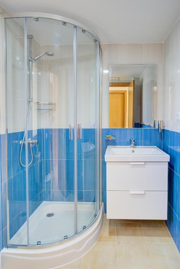 Myfaproject 86 Apartamento Cerca Del Mar Corralejo Eksteriør billede